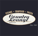 Photo for Country Lounge