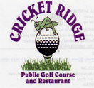 Photo for Cricket Ridge