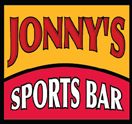 Photo for Jonny's Sports Bar