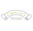 Photo for Crogan's Montclair