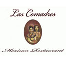 Photo for Los Comadres