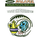 Photo for Layla's Falafel