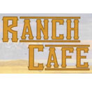 Photo for Ranch Cafe