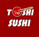 Photo for Toshi Sushi