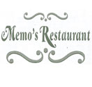 Photo for Memos