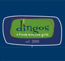 Photo for Dingo's