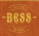 Photo for Bess Bistro on Pecan