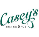 Photo for Casey's Bistro & Pub