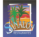 Photo for Restaurant Sinaloa Seafood & Mexican Restaurant