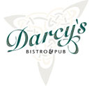 Photo for Darcy's Bistro & Pub