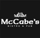 Photo for McCabe's Bistro & Pub