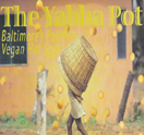 Photo for The Yabba Pot