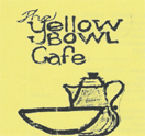 Photo for The Yellow Bowl Cafe