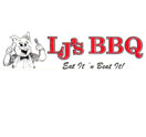Photo for LJ's BBQ