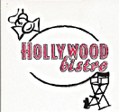 Photo for Hollywood Bistro