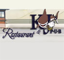 Photo for KJ's Pub & Restaurant