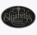Photo for Elizabeth's Newport Cafe