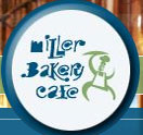 Photo for Miller Bakery Cafe