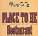 Photo for Place To Be Restaurant