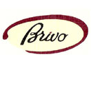 Photo for Brivo