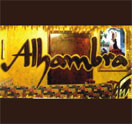 Photo for Alhambra Cafe