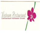 Photo for Vietnam Restaurant