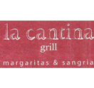 Photo for La Cantina Grill