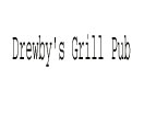 Photo for Drewby's Grill Pub