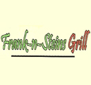 Photo for Frank-N-Steins Grill