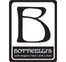 Photo for Botticelli's