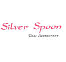 Photo for Silver Spoon