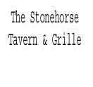 Photo for The Stone Horse Tavern & Grille
