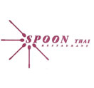 Photo for Spoon Thai Restaurant