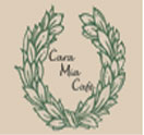 Photo for Cara Mia Cafe