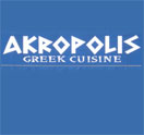 Photo for Akropolis