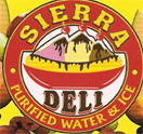 Photo for Sierra Deli