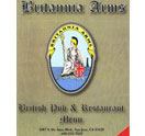 Photo for Britannia Arms