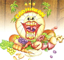 Photo for Caribbean Taste Buds