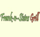 Photo for Frank-N-Steins Grill