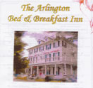 Photo for Arlington Inn & Restaurant