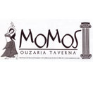 Photo for Momos