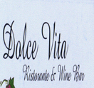 Photo for Dolce Vita