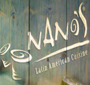 Photo for Nano's Latin American Cuisine