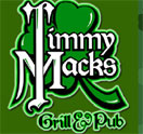Photo for Timmy Macks