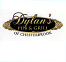 Photo for Dylan's Pub & Grill of Chesterbrook