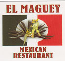 Photo for El Maguey