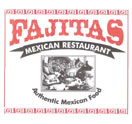 Photo for Fajitas Mexican Restaurant