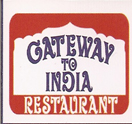 Photo for Gateway to India