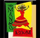 Photo for Mango Room