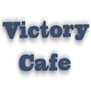 Photo for Victory Cafe @ Museum of Avaition